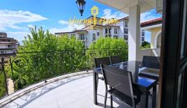 Квартира за 220 000 евро в Несебре, Болгария