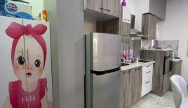 Квартира за 55 000 евро в Шарм-эль-Шейхе, Египет