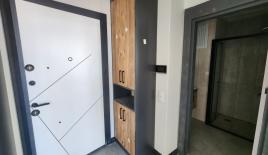 Квартира за 46 500 евро в Мерсине, Турция