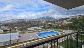 Вилла за 350 000 евро в Алании, Турция