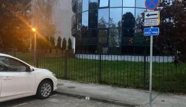 Квартира за 275 000 евро в Таллине, Эстония