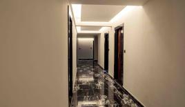 Апартаменты за 1 900 евро за месяц в Алании, Турция