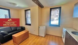 Апартаменты за 75 000 евро в Банско, Болгария