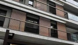 Апартаменты за 1 276 000 евро в Бразилии