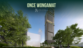 Квартира за 176 000 евро в Паттайе, Таиланд