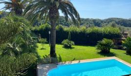 Вилла за 1 200 000 евро в Анцио, Италия