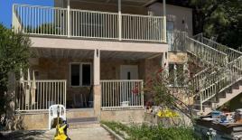 Дом за 299 000 евро в Баре, Черногория