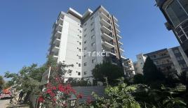 Апартаменты за 229 000 евро в Турции