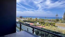 Апартаменты за 150 000 евро в Алании, Турция