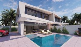 Вилла за 395 000 евро в Санта-Поле, Испания