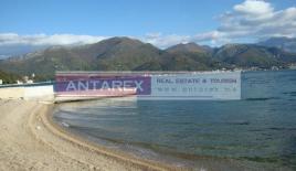 Коммерческая недвижимость за 2 350 000 евро в Биеле, Черногория