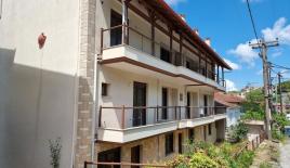 Мезонет за 175 000 евро в Салониках, Греция