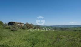 Дом за 190 000 евро в Италии