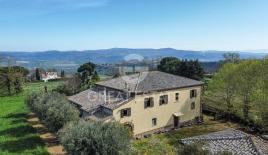 Дом за 990 000 евро в Порано, Италия