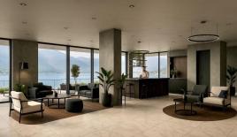 Земля за 8 287 000 евро на полуострове Луштица, Черногория