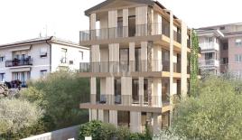 Апартаменты за 840 000 евро у озера Гарда, Италия