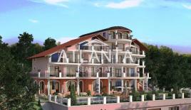 Отель, гостиница в Варне, Болгария (цена по запросу)