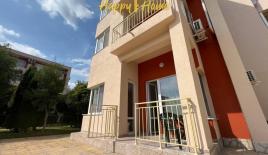 Квартира за 81 250 евро на Солнечном берегу, Болгария