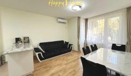 Квартира за 89 350 евро на Солнечном берегу, Болгария