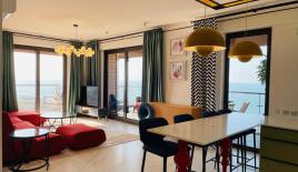 Квартира за 443 606 евро в Кобулетском муниципалитете, Грузия