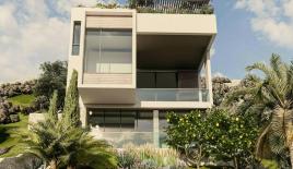 Квартира за 270 000 евро в Кумборе, Черногория