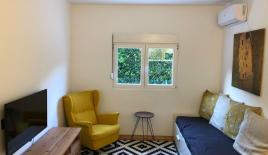 Квартира за 79 000 евро в Будве, Черногория