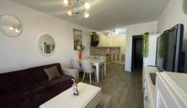 Квартира за 225 000 евро в Сарафово, Болгария