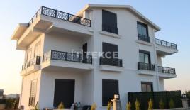 Вилла за 445 000 евро в Белеке, Турция