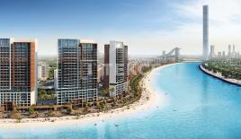 Апартаменты за 275 000 евро в ОАЭ