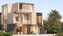 Вилла за 991 047 евро в Дубае, ОАЭ