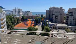 Апартаменты за 78 900 евро на Солнечном берегу, Болгария