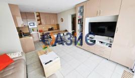 Апартаменты за 147 000 евро на Солнечном берегу, Болгария