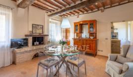 Апартаменты за 200 000 евро в Четоне, Италия