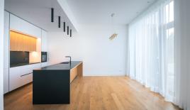 Дом за 599 100 евро в Риге, Латвия