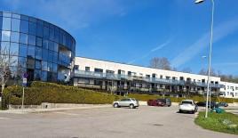 Квартира за 275 000 евро в Таллине, Эстония