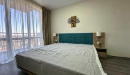 Апартаменты за 45 990 евро на Солнечном берегу, Болгария