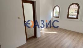 Апартаменты за 77 500 евро в Кошарице, Болгария