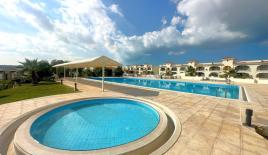 Апартаменты за 62 089 евро в Богази, Кипр