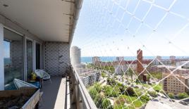 Квартира за 885 000 евро в Барселоне, Испания