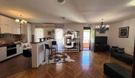 Апартаменты за 195 000 евро в Будве, Черногория