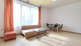 Квартира за 62 000 евро на Солнечном берегу, Болгария