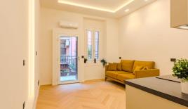 Апартаменты за 335 000 евро в Милане, Италия