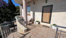 Вилла за 776 990 евро в Святом Власе, Болгария