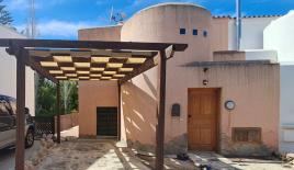 Таунхаус за 195 000 евро в Пафосе, Кипр