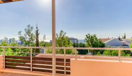 Апартаменты за 525 000 евро в Лимасоле, Кипр