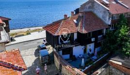Дом за 399 500 евро в Несебре, Болгария