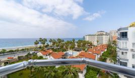 Квартира за 115 000 евро в Алании, Турция