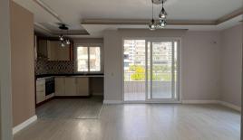 Квартира за 62 500 евро в Мерсине, Турция