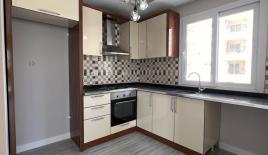 Квартира за 62 500 евро в Мерсине, Турция