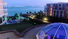 Квартира за 145 000 евро в Святом Власе, Болгария